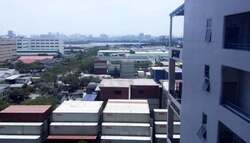Penjuru Lane (D22), Factory #572110741